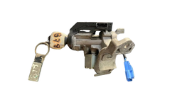 KIT CODE INJEÇÃO ETIOS 1.5 2017 A 2021 AUTOMÁTICO 