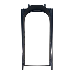 ACABAMENTO CONSOLE CENTRAL MERCEDES E350 2005 A2116890057