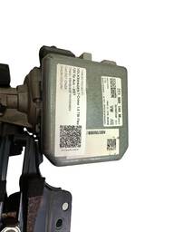 COLUNA DIREÇÃO ELÉTRICA POLO VIRTUS NIVUS T-CROSS 2018/