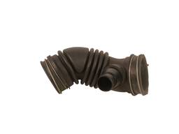 MANGUEIRA FILTRO DE AR COROLLA 1.8 GLI 2009 A 2011