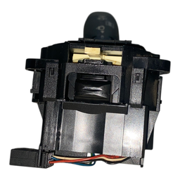 CHAVE SETA LIMPADOR MERCEDES E350 02  A 09 1715402245