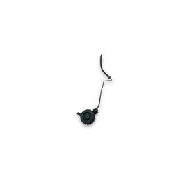 Válvula Atuador Embreagem GM/Volks/Fiat/Audi 10/22 FM277001