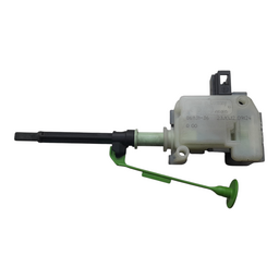 TRAVA PORTINHOLA TANQUE VOLVO XC60 09 A 13 861131-36