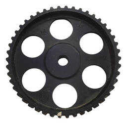 POLIA COMANDO VALVULA FIAT PALIO UNO 1.0 2008 2011 46549864