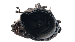 Caixa Câmbio Vectra 1993 a 1995 Astra 1993 a 1998 2.0 8v Man