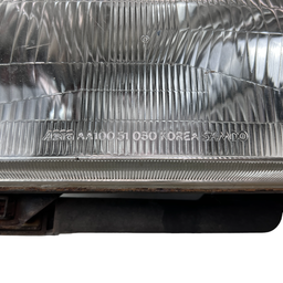 FAROL TOWNER DIREITO 1995 A 1999 ORIGINAL