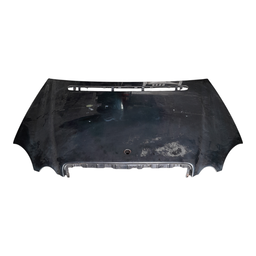 CAPÔ MERCEDES-BENZ CLASSE E W211 E240 E320 E350 2003 A 2009