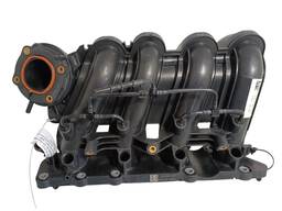 Coletor Admissão Onix/Prisma 1.0 8v 4c 2013 A 2020