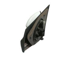 RETROVISOR DIREITO ONIX PRISMA 2013 2014 A 2020 ELÉTRICO