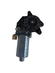 Motor Vidro Eletrico Dianteiro Direito Scenic 1998/ Retirado