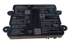 MÓDULO CARREGADOR INDUÇÃO GM SPIN 13547618