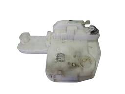 Fechadura Elétrica Dianteira Asx 2010 2015 L/e A047218