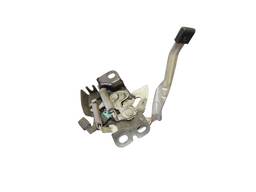 Fechadura Capo Honda New Fit 1.5 2016 -2019 3036190