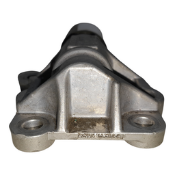 VÁLVULA SOLENOIDE VVT VOLVO S80 2.8 T6 1998 A 2004 1275579