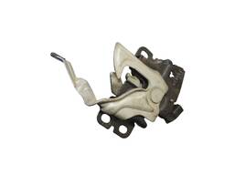 Fechadura Capo Dianteiro Fit 2015 a 2017