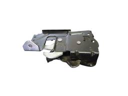 Fechadura Do Capo Bmw 320i 2013 7242549