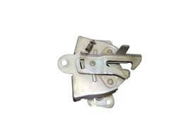 Fechadura Capo Diant Triton Dakar 