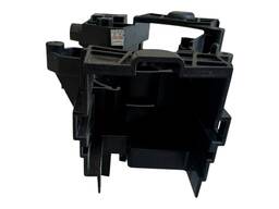 SUPORTE BASE CHAVE SETA S10 2016 FLEX