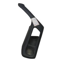 PUXADOR INTERNO D/E VW GOLF 93 A 99 1H4867071