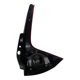 LANTERNA ESQUERDA VOLVO XC60 2009 A 2017 L90007892 DETALHE