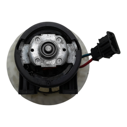 MOTOR AR FORÇADO VOLVO XC60 2011 A 2013 3132390028