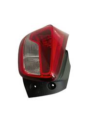 LANTERNA TRASEIRA ESQUERDA KWID 2018 2019 2020/.. S/ LED