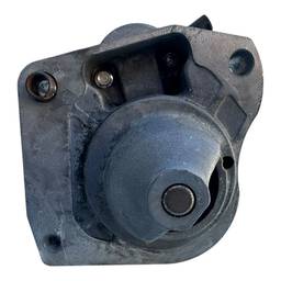 MOTOR PARTIDA PEUGEOT 208 CITROEN C3 1.2 17/21 9671530880 