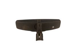 RETROVISOR INTERNO CHEVROLET  S10 2.8 2013 Á 2024 