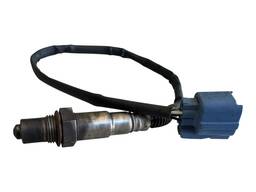 SONDA LAMBDA LAND ROVER FREELANDER 1 2.5 V6