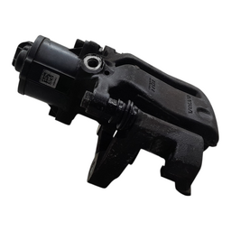 PINÇA FREIO TRASEIRO DIREITO VOLVO XC60 2009 A 2017