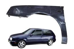 PARA - LAMA ESQUERDO VW GOLF GL 1996 (al) 