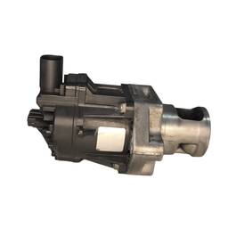 VALVULA EGR FIAT TORO 2.0 TURBO DIESEL 2016 A 2021