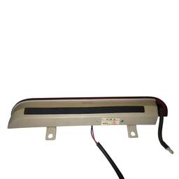 BREAK LIGHT LIFAN X60 2013 2014 A 2019