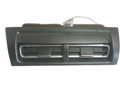 Difusor Ar Condicionado Central Hyundai Creta 2022 A 2025