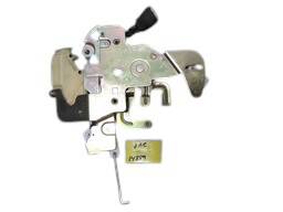 Fechadura Jac L23100 1460 V7050kxg