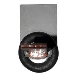 SENSOR TEMPERATURA CAIXA AR PORSCHE CAYENNE 10 4BO820539