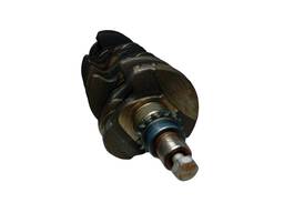 VIRABREQUIM 206 207 208 2008 C3 307 308 C4 PARTHER 1.6 16V 