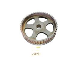 Polia Kia Bongo K2500 