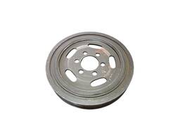 Polia Do Virabrequim Outlander 2.0 2015