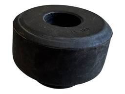 COXIM RADIADOR CHERRY TIGGO 2 1.5 2019