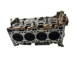 CABEÇOTE LANCER ASX OUTLANDER 2.0 16V 2011 A 2017 GAS