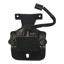 SENSOR TEMPERATURA AR CAPTIVA SPORT FWD 07/17 96476048