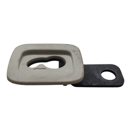 SUPORTE COBERTURA TETO DIAN DIR VOLVO XC60 09 A 13 30715667