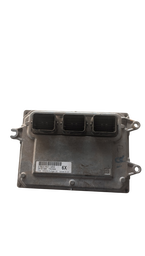 Módulo Injeção Honda City 2008/2014 Automático 37820RD1M53