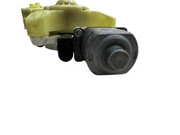 MÁQUINA DE VIDRO PORTA DIANTE ESQ GOL VOYAGE G5 G6 G7 G8 ELÉ