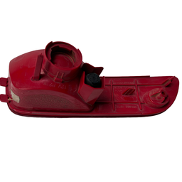 LANTERNA PARACHOQUE TRASEIRO DIREITO SORENTO 2010 A 2013