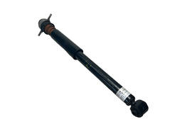 AMORTECEDOR TRASEIRO HB20 2013/ 2020/ PICANTO 2012 A 2017