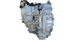 CAIXA CAMBIO COROLLA SEDAN / CROSS 2.0 FLEX AUT 2022 2023/..