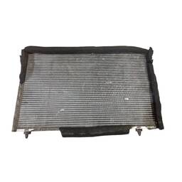 CONDENSADOR AR CONDICINADO LIFAN X60 2018 1.8 AUT