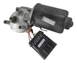 Motor Limpador Parabrisa Gm Corsa Classic Celta 1994 2006 
